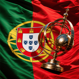 A Força de Portugal