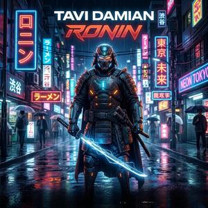 RONIN