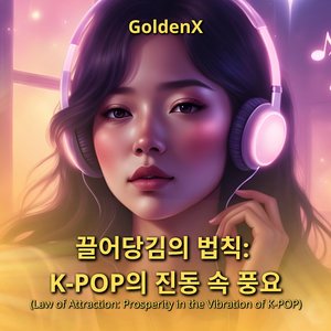 믿음이 현실이 되어 (Faith Becomes Reality)