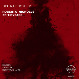 Ataxia (Original Mix)