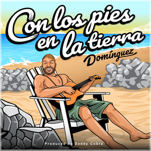 Con los pies en la tierra