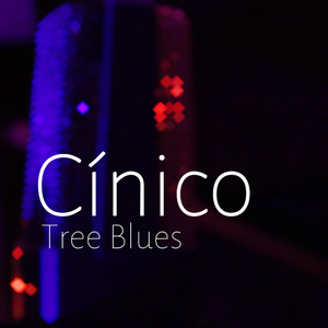 Cínico