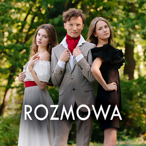 Rozmowa