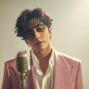 Where I Came Back to Stay