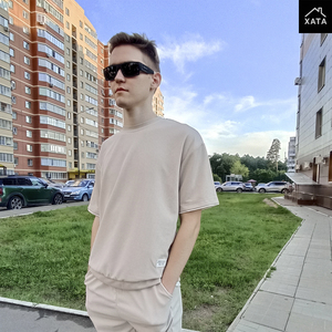 Воздушный шар