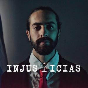 Injusticias