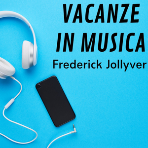 Non Voglio Ricordare