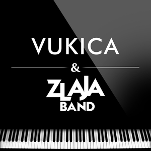 Kad bi mi sunce ukrali