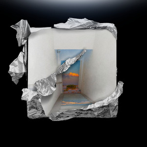 【FREE】 "To you" - Juice WRLD Type Beat