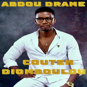 Aloumbendoung