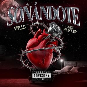 Soñándote