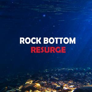 Rock Bottom
