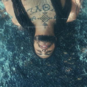 Abissais e Nebulosas