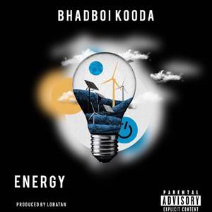 Energy