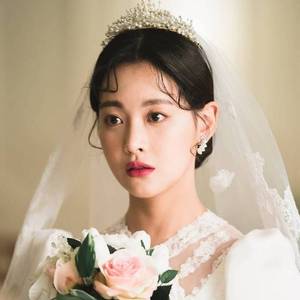 如果你是我(니가 나라면）【花游记OST】（翻自 智珉）