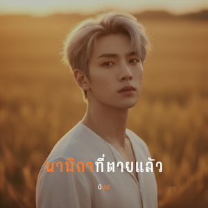 นาฬิกาที่ตายแล้ว