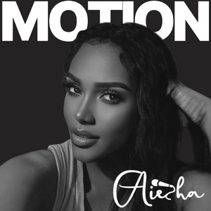 Motion