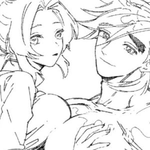 【童磨AI翻调】右肩の蝶