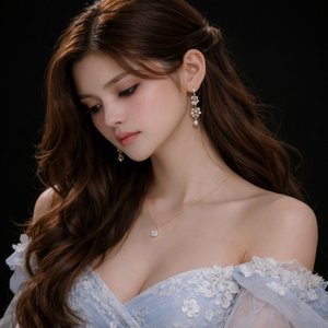 My Heart Is Still Your