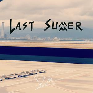 Last Summer