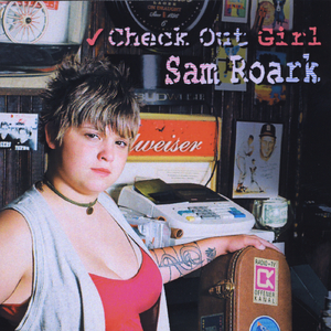 What I Had With You (All I Want Is) (feat. Joe Sun)