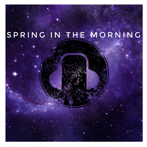 Spring in the Morning (Remix)