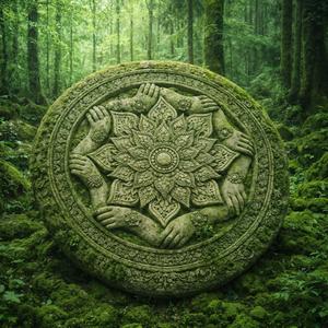 Persona vitamina (Verde)