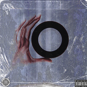 「BEAT」- "Strangle" - Dark Orchestral Type Beat