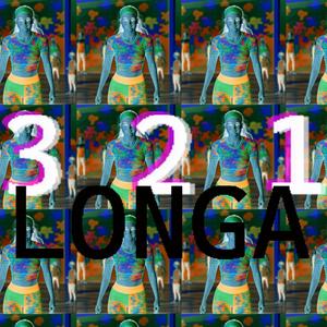 Pilates Flow za Devojke – longa (Idemo tri dva jedan)