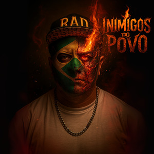 Inimigos do Povo