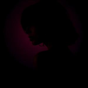 Still Choose The World (Female POV)