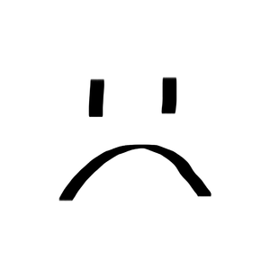 小小蚂蚁-龙井回甜