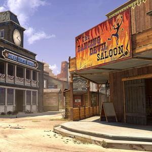 Gunna Type Beat - ''Cowboy"_prod.@scornoluv