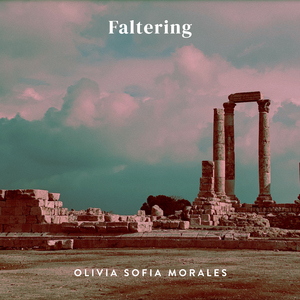 Faltering