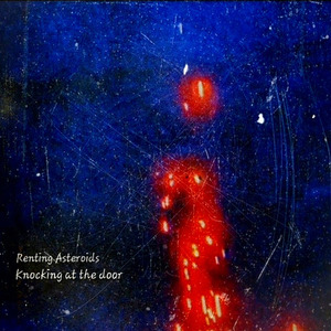 The Forgotten Visiter