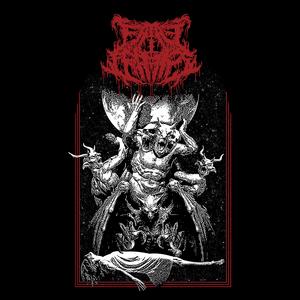 A Cut Above The Rest