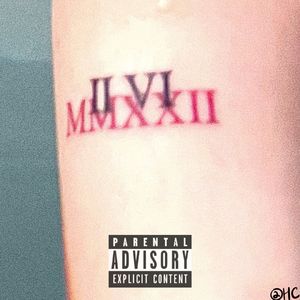 關於（Prod.CDY）