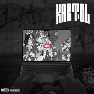 Kartel