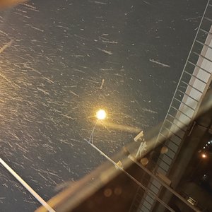 无终之旅