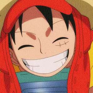 Youth will never die （Prod by lik）