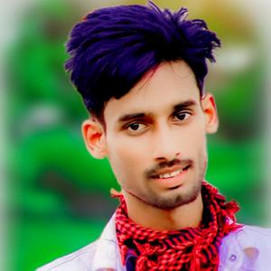 Rojina Yaad Sataw Kad Kyu