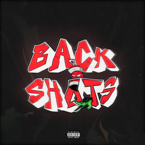 Backshots