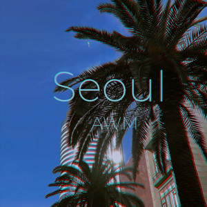 Seoul