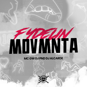 Fydelin Movmnta