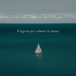 Lentezza consapevole