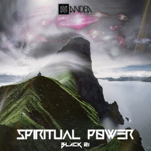 Spiritual power (Original)
