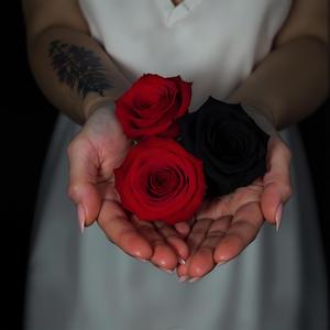 Тату (Italian Style)