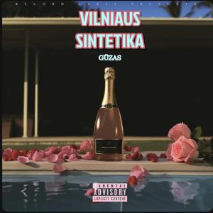 VILNIAUS SINTETIKA