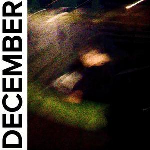 December