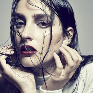 Better (Keltronix Edit)